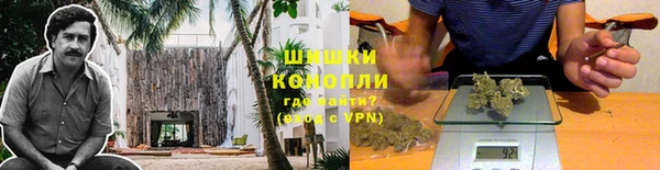 МДМА Снежногорск