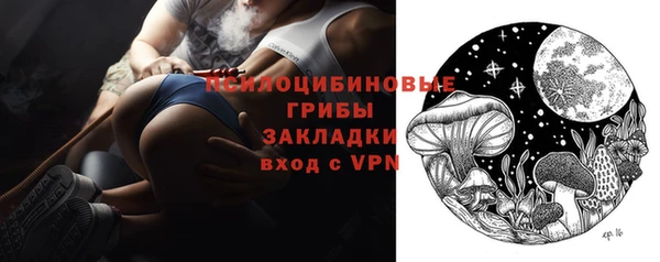 МДПВ Армянск