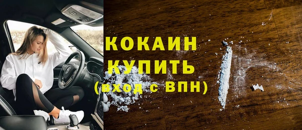 гашик Слюдянка