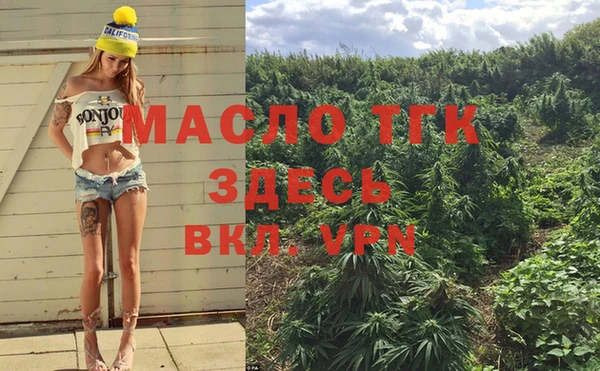 МДПВ Армянск
