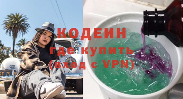 гашик Слюдянка