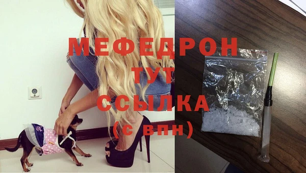 МДПВ Армянск